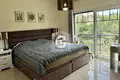 3 bedroom house 211 m² Lustica, Montenegro