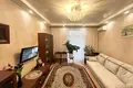 2 room apartment 57 m² Homel, Belarus