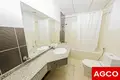 Apartamento 1 habitación 797 m² Dubái, Emiratos Árabes Unidos