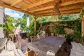 Вилла 3 спальни 181 м² Марбелья, Испания
