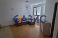 Apartamento 2 habitaciones 51 m² Sunny Beach Resort, Bulgaria