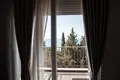 House 15 bedrooms 956 m² Susanj, Montenegro