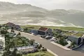 2 bedroom Villa 264 m² Radovici, Montenegro