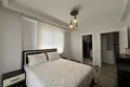 2 bedroom apartment 100 m² Alanya, Turkey