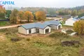 House 127 m² Svedai, Lithuania