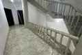 Квартира 2 комнаты 80 м² Дуррес, Албания