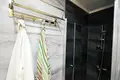 Wohnung 3 zimmer 85 m² Mahmutlar, Türkei