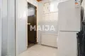 3 bedroom house 115 m² Kalajoki, Finland