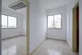 Bureau 211 m² à Spilia, Chypre