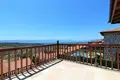 4-Zimmer-Villa 450 m² Elbeyli, Türkei