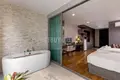 Wohnung 44 m² Choeng Thale, Thailand