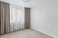 2 room apartment 61 m² Odesa, Ukraine