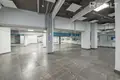 Tienda 722 m² en Minsk, Bielorrusia