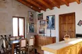 3 bedroom villa 193 m² Belgirate, Italy
