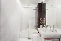 Apartamento 2 habitaciones 102 m² Mina Al arab, Emiratos Árabes Unidos