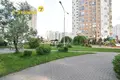 Wohnung 2 zimmer 59 m² Kopishche, Belarus