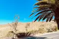4 bedroom apartment 340 m² Arona, Spain
