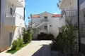 Apartamento 2 habitaciones 79 m² Bijela, Montenegro