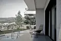 4 bedroom Villa 260 m² Split-Dalmatia County, Croatia