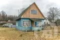 Haus 48 m² Miasocki siel ski Saviet, Weißrussland