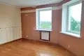 Wohnung 3 Zimmer 135 m² Orjol, Russland