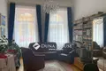 Apartment 93 m² Budapest, Hungary