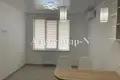 Apartamento 1 habitación 41 m² Odessa, Ucrania