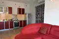 Apartment 47 m² Kolašin Municipality, Montenegro