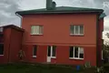 Dom wolnostojący 209 m² Borysów, Białoruś