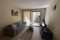 Wohnung 2 Schlafzimmer 57 m² Petrovac, Montenegro