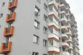 Wohnung 4 zimmer 120 m² Minsk, Weißrussland