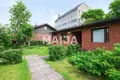 Appartement 3 chambres 63 m² Helsinki sub region, Finlande