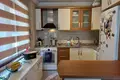 Квартира 3 спальни 120 м² Мармарис, Турция