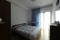 2 bedroom apartment 79 m² Budva, Montenegro