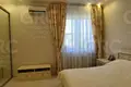 Apartamento 2 habitaciones 69 m² Resort Town of Sochi municipal formation, Rusia