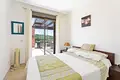Appartement 3 chambres  Casares, Espagne