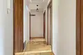 7 room apartment 162 m² Piaseczno, Poland