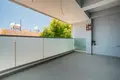 Mieszkanie 2 pokoi 100 m² Pafos, Cypr
