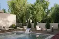 2 bedroom apartment 142 m² Germasogeia, Cyprus