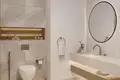 Estudio 49 m² Ras al-Jaima, Emiratos Árabes Unidos