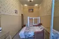Room 3 rooms 134 m² Odesa, Ukraine