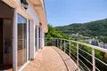 Haus 3 Schlafzimmer  Seoce, Montenegro