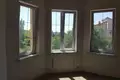 Дом 5 комнат 160 м² Лиманка, Украина