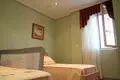 7-Schlafzimmer-Villa  Benidorm, Spanien