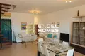 Apartamento 3 habitaciones  Mellieha, Malta
