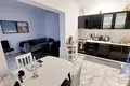 Haus 5 Schlafzimmer 213 m² Przno, Montenegro