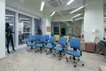 Büro 1 174 m² Westlicher Verwaltungsbezirk, Russland