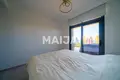2 bedroom apartment 80 m² Benidorm, Spain