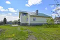 Maison 228 m² Piatryskauski sielski Saviet, Bélarus
