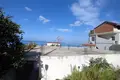 House 150 m² Vlora, Albania